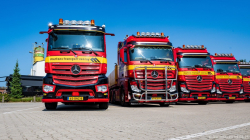 20250809-Martens-Venray-00076